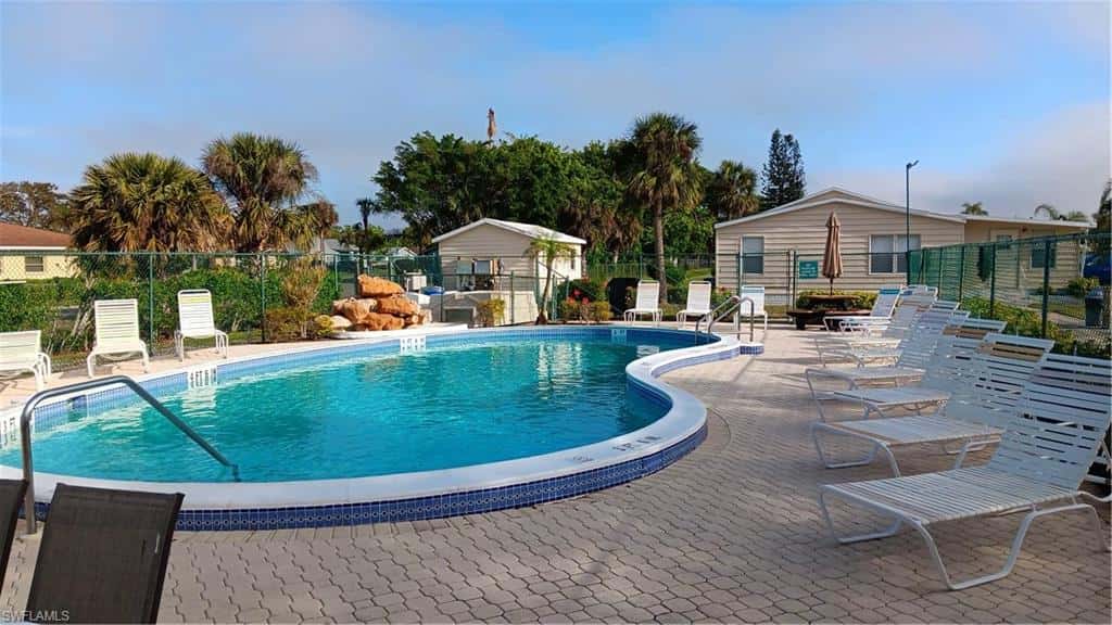 10750 Wales Loop, Bonita Springs, photo 26