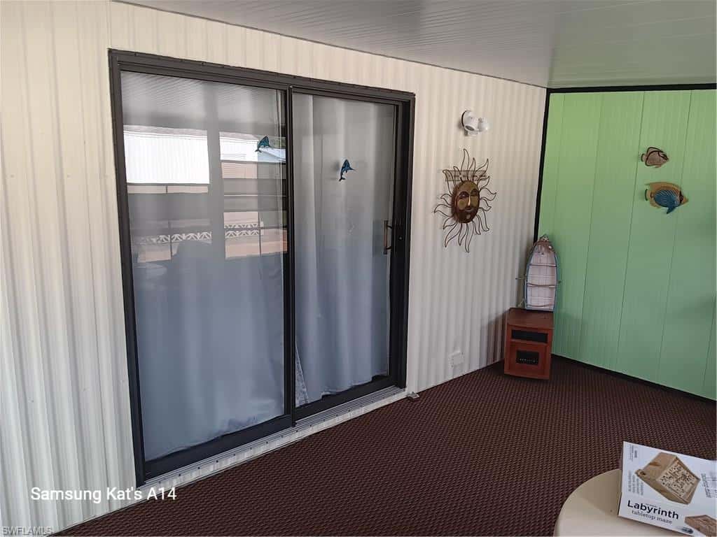 10750 Wales Loop, Bonita Springs, photo 6