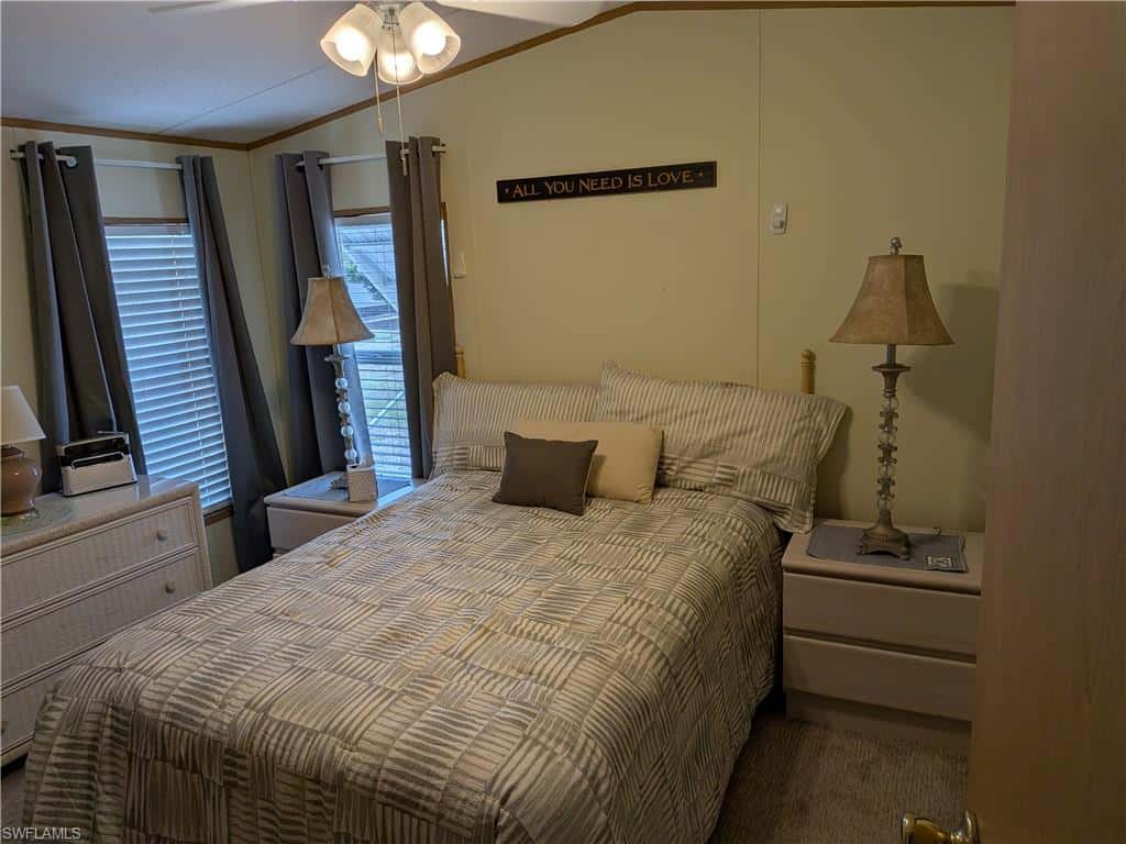 10750 Wales Loop, Bonita Springs, photo 13