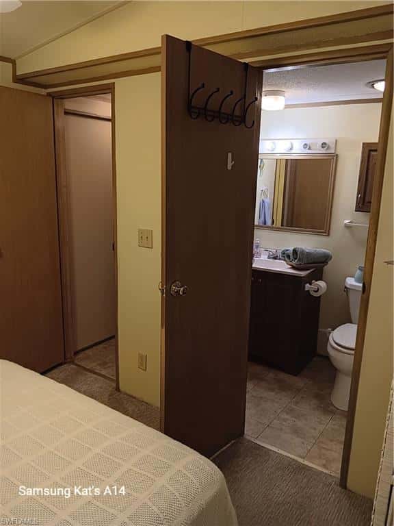 10750 Wales Loop, Bonita Springs, photo 17