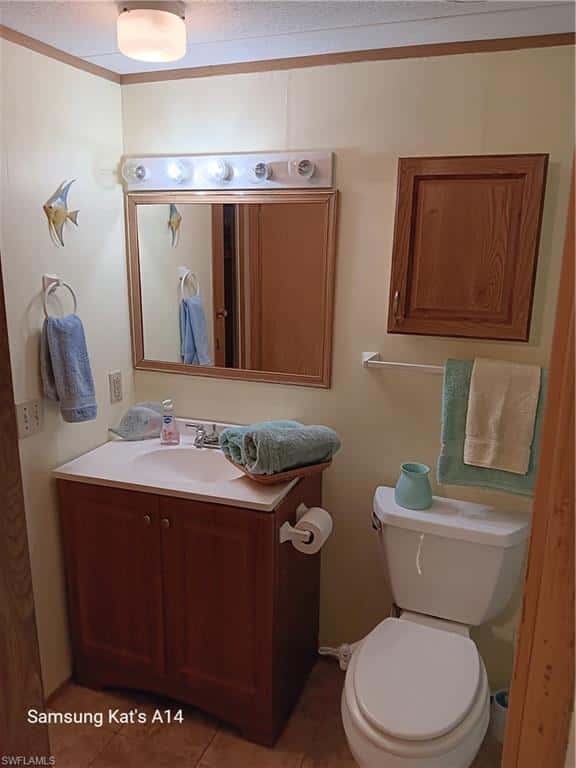 10750 Wales Loop, Bonita Springs, photo 16