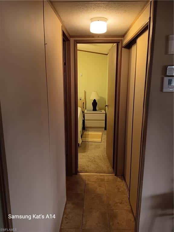 10750 Wales Loop, Bonita Springs, photo 12