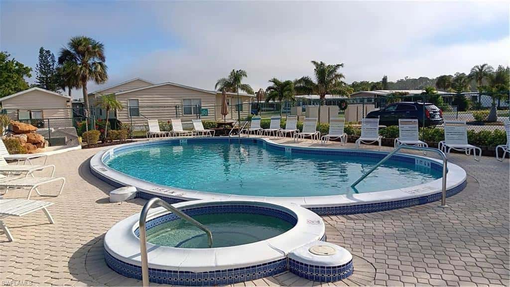 10750 Wales Loop, Bonita Springs, photo 27