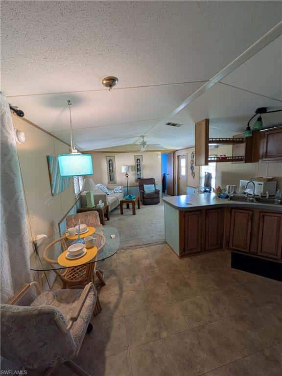 10750 Wales Loop, Bonita Springs, photo 10