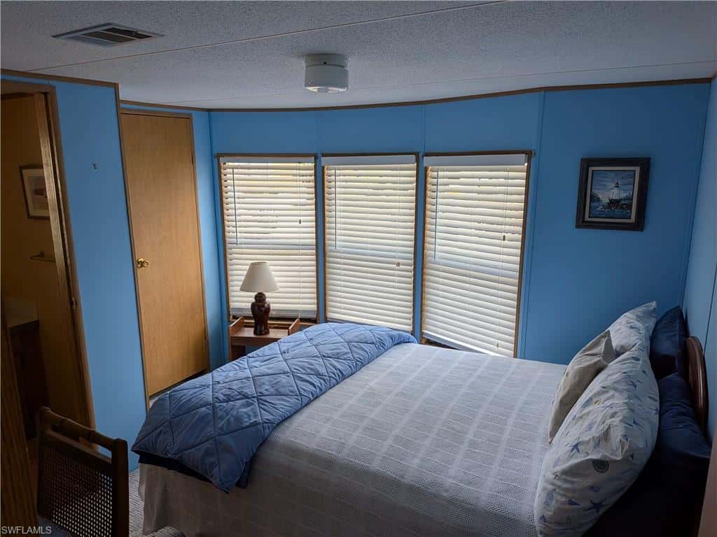 10750 Wales Loop, Bonita Springs, photo 18