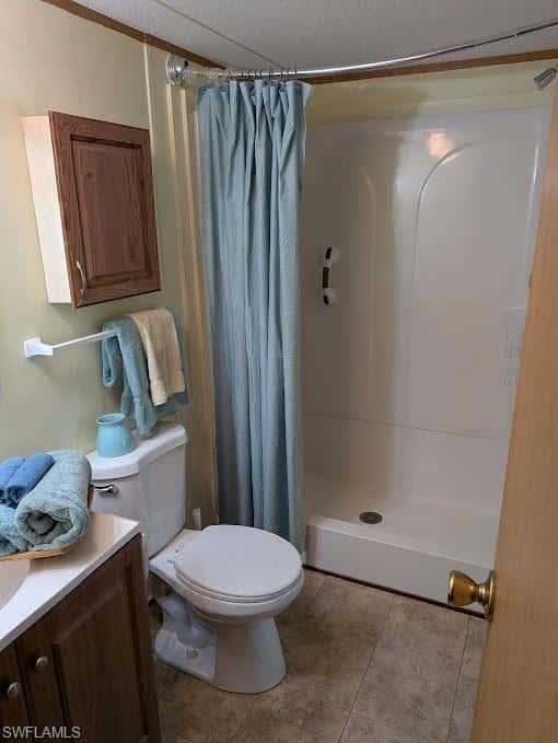 10750 Wales Loop, Bonita Springs, photo 15