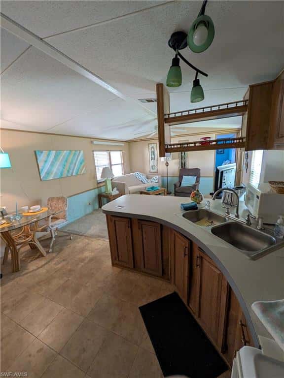 10750 Wales Loop, Bonita Springs, photo 11