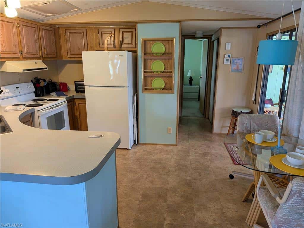 10750 Wales Loop, Bonita Springs, photo 8