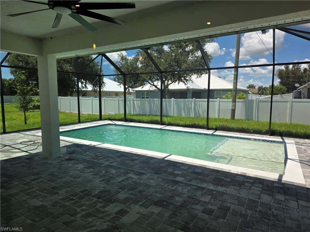 1815 2nd St, Cape Coral, photo 6