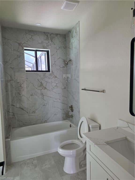 1815 2nd St, Cape Coral, photo 7