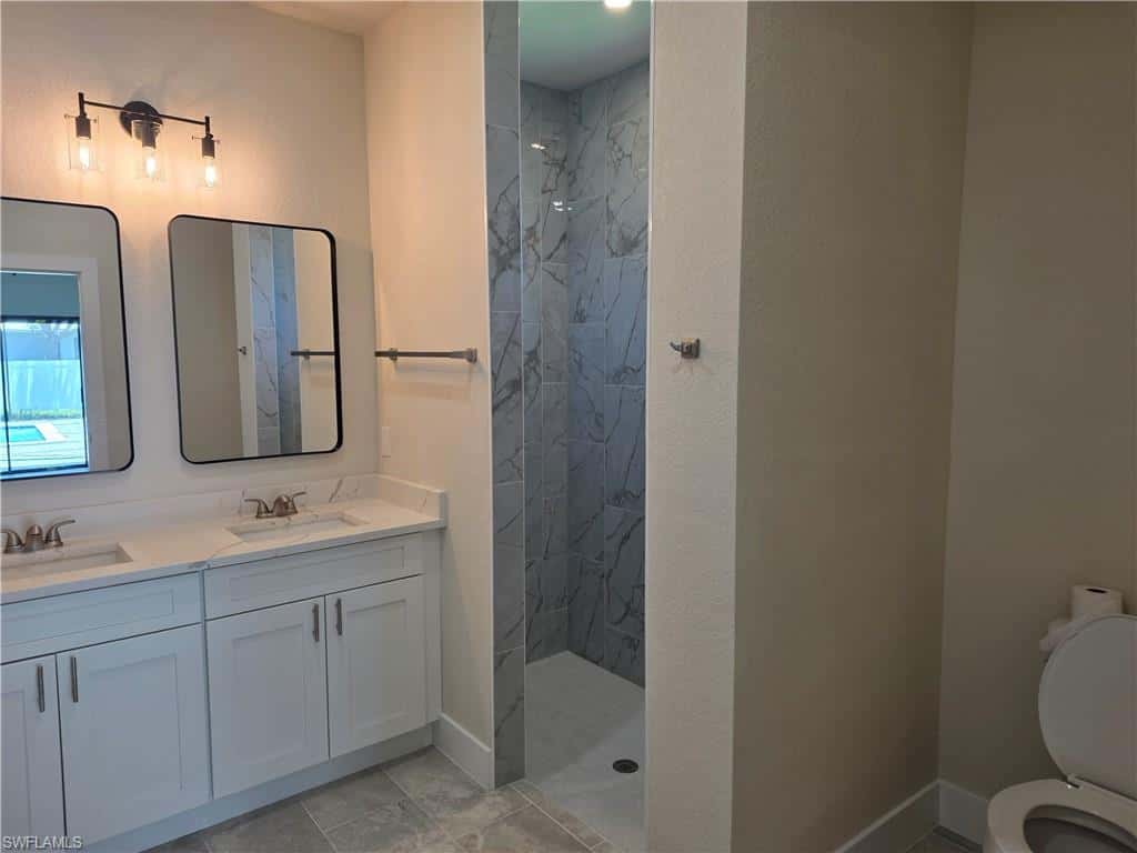 1815 2nd St, Cape Coral, photo 9