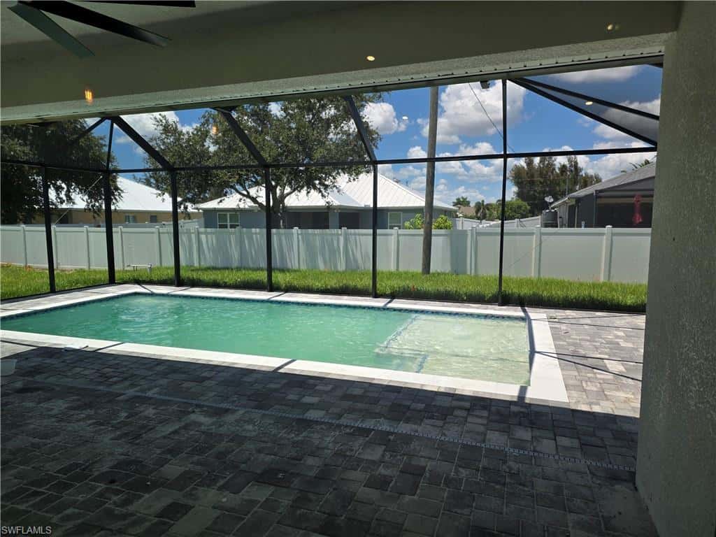 1815 2nd St, Cape Coral, photo 4