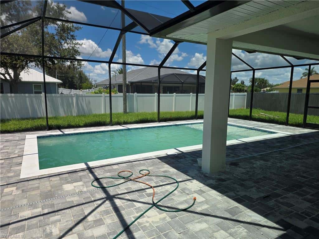 1815 2nd St, Cape Coral, photo 8