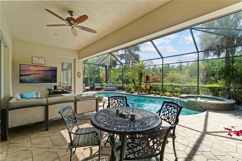 12471 Villagio Way, Fort Myers, photo 6