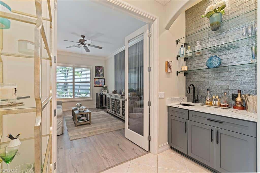 12471 Villagio Way, Fort Myers, photo 13