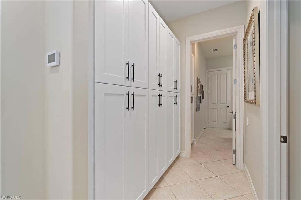 12471 Villagio Way, Fort Myers, photo 17