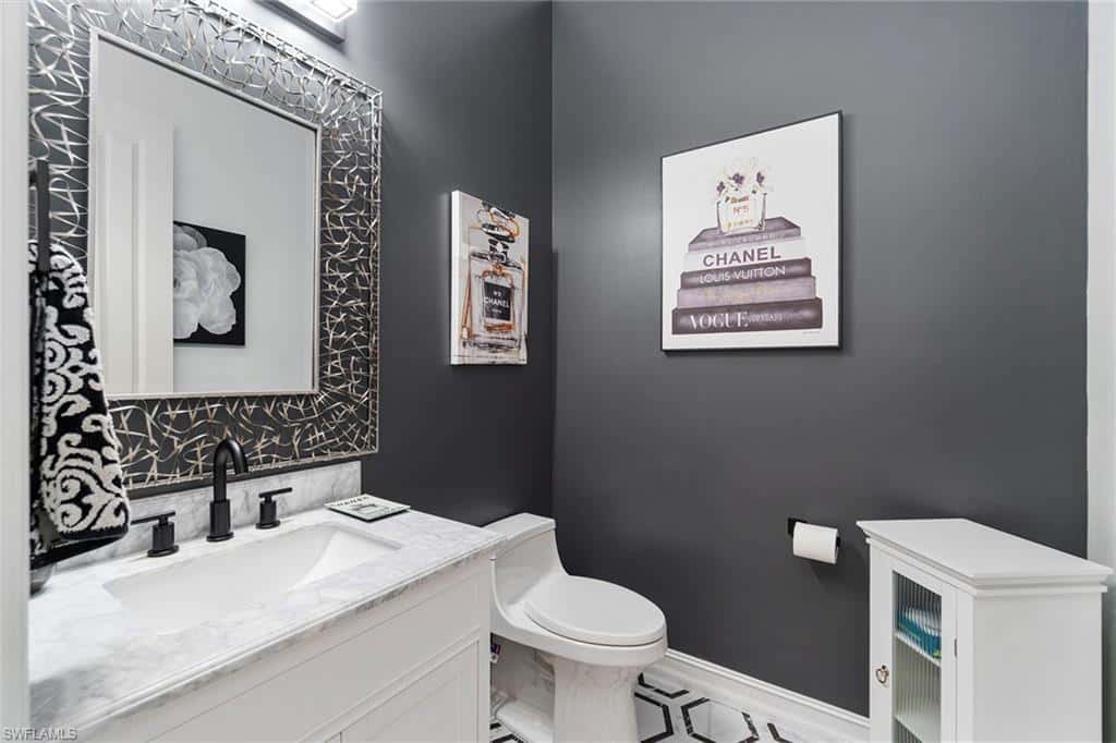 12471 Villagio Way, Fort Myers, photo 16