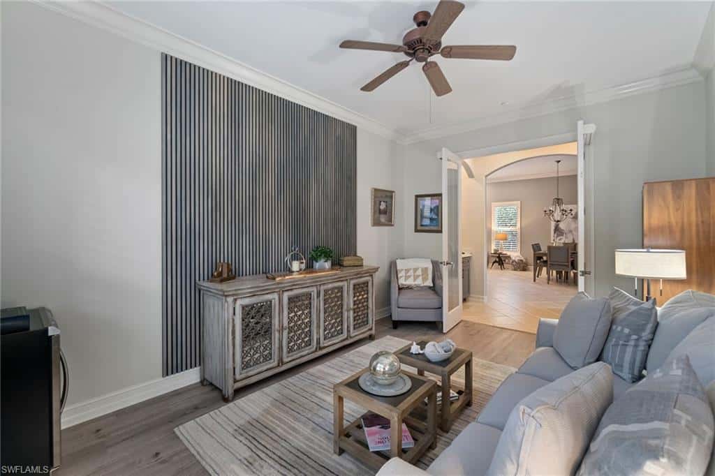 12471 Villagio Way, Fort Myers, photo 12