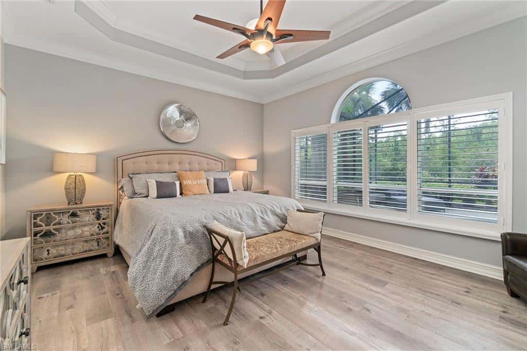 12471 Villagio Way, Fort Myers, photo 7