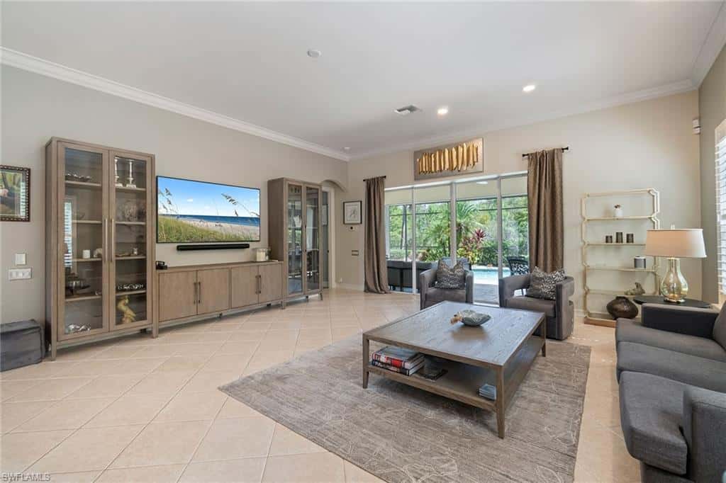 12471 Villagio Way, Fort Myers, photo 5