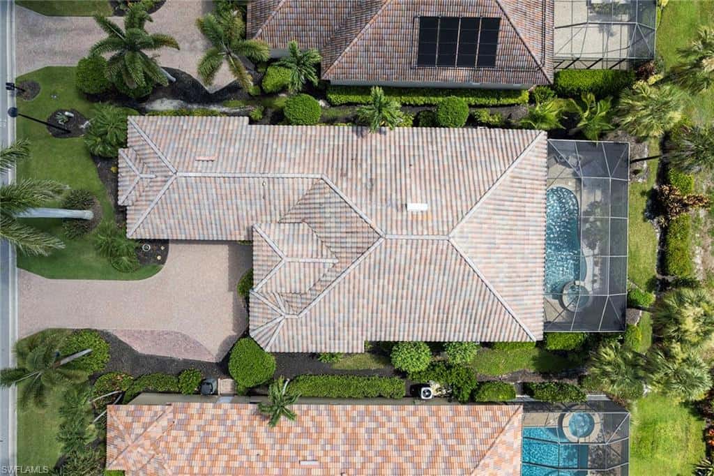 12471 Villagio Way, Fort Myers, photo 20