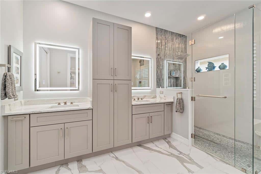 12471 Villagio Way, Fort Myers, photo 9