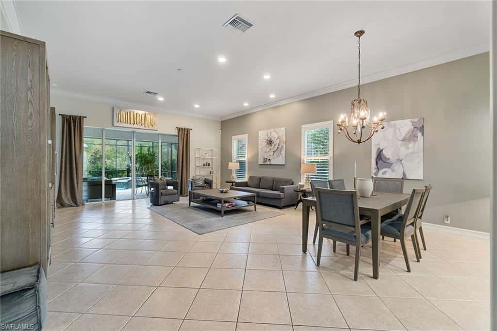 12471 Villagio Way, Fort Myers, photo 10