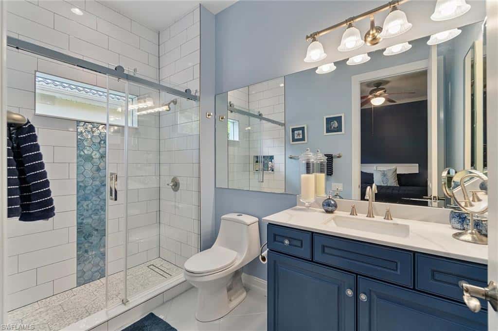12471 Villagio Way, Fort Myers, photo 14
