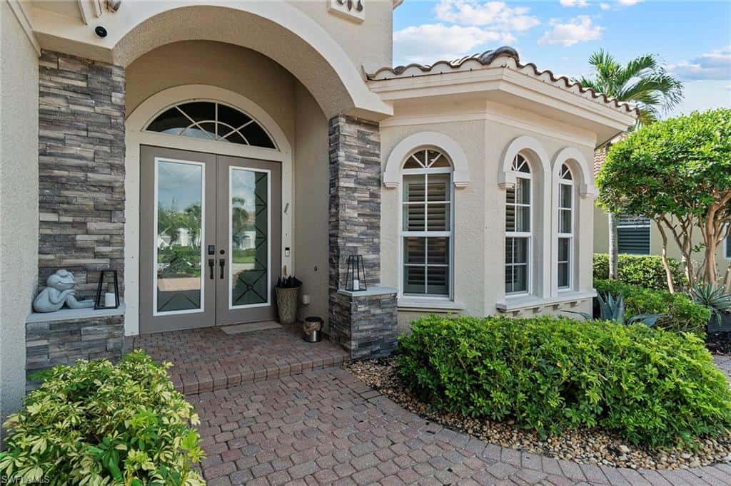 12471 Villagio Way, Fort Myers, photo 18