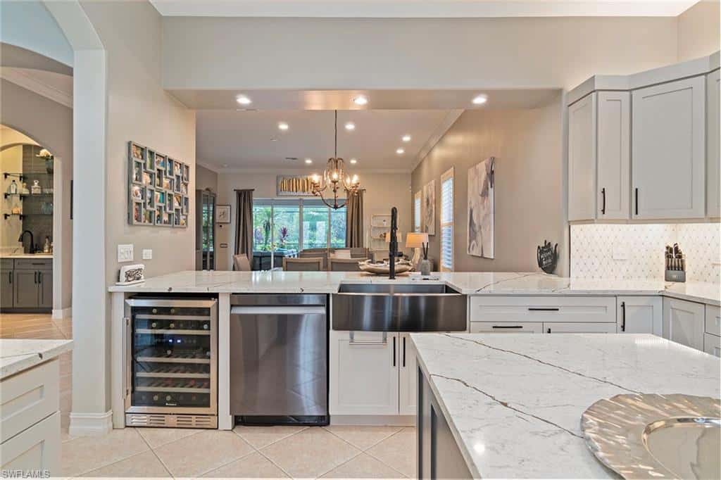 12471 Villagio Way, Fort Myers, photo 15