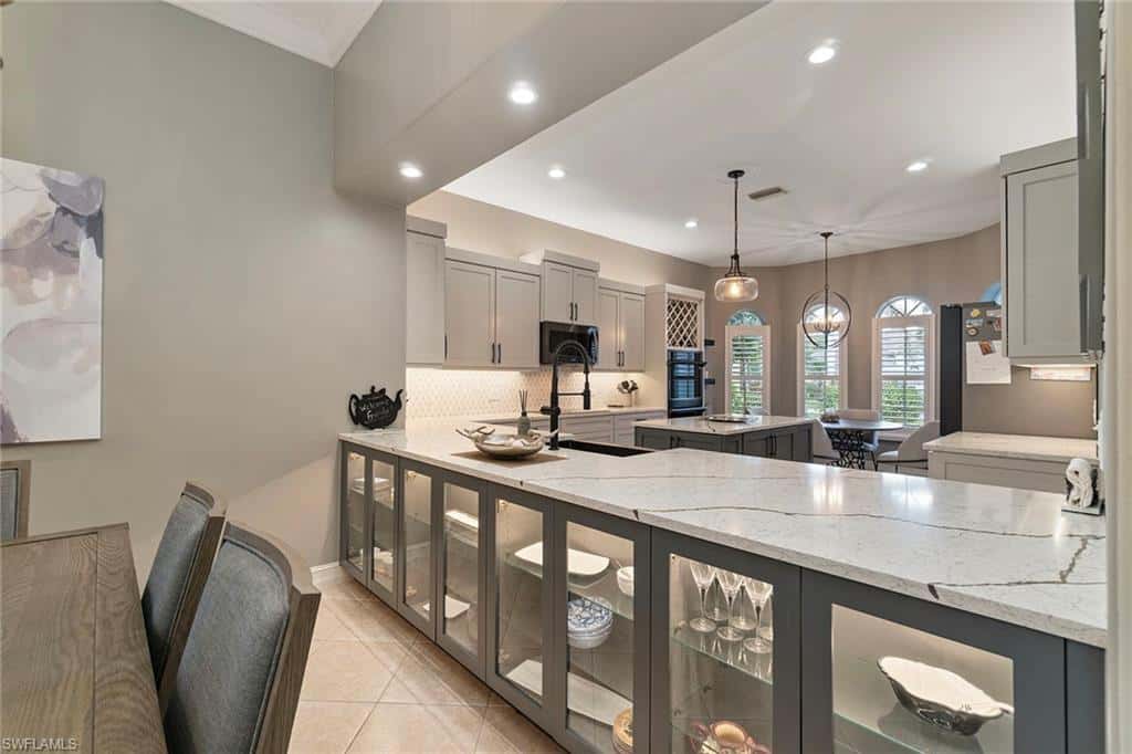 12471 Villagio Way, Fort Myers, photo 11