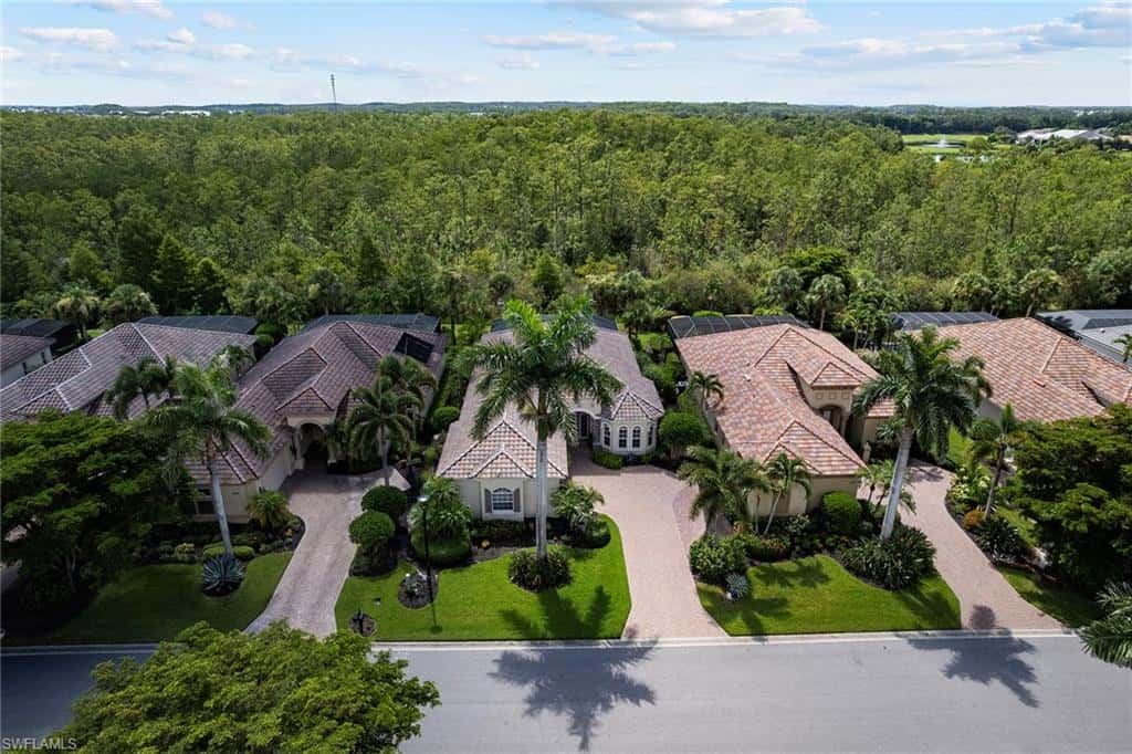 12471 Villagio Way, Fort Myers, photo 19