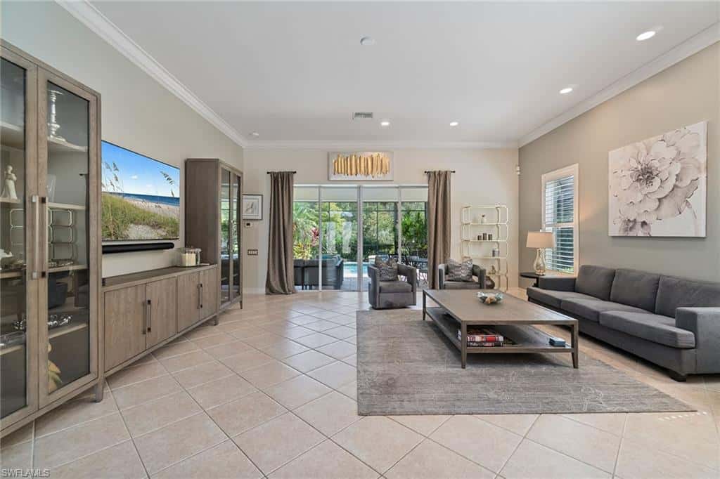 12471 Villagio Way, Fort Myers, photo 4