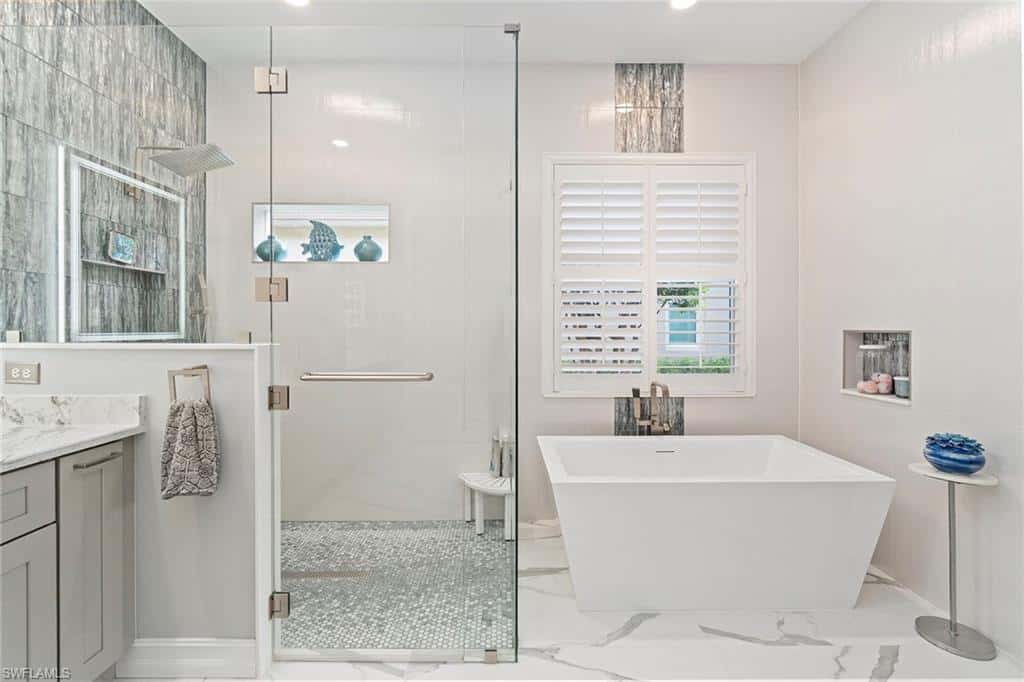 12471 Villagio Way, Fort Myers, photo 8