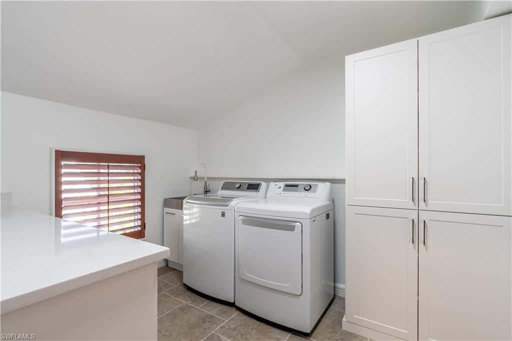 1160 8th St, Naples, photo 27