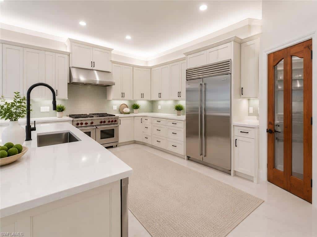 1160 8th St, Naples, photo 12