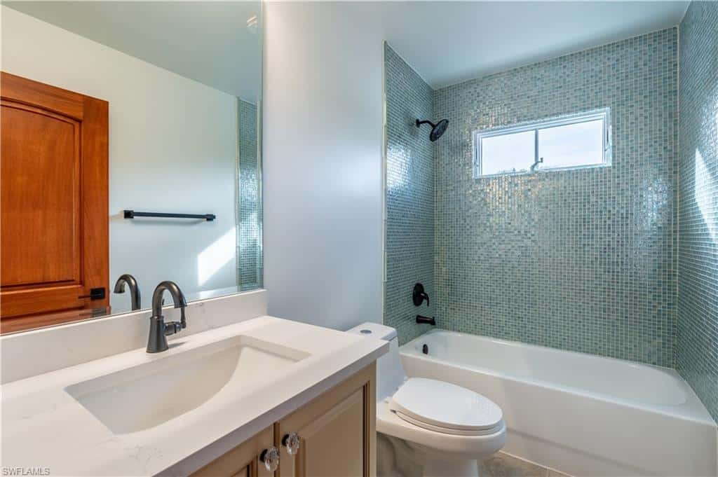 1160 8th St, Naples, photo 22