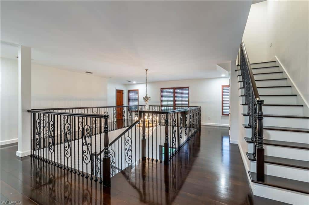 1160 8th St, Naples, photo 28