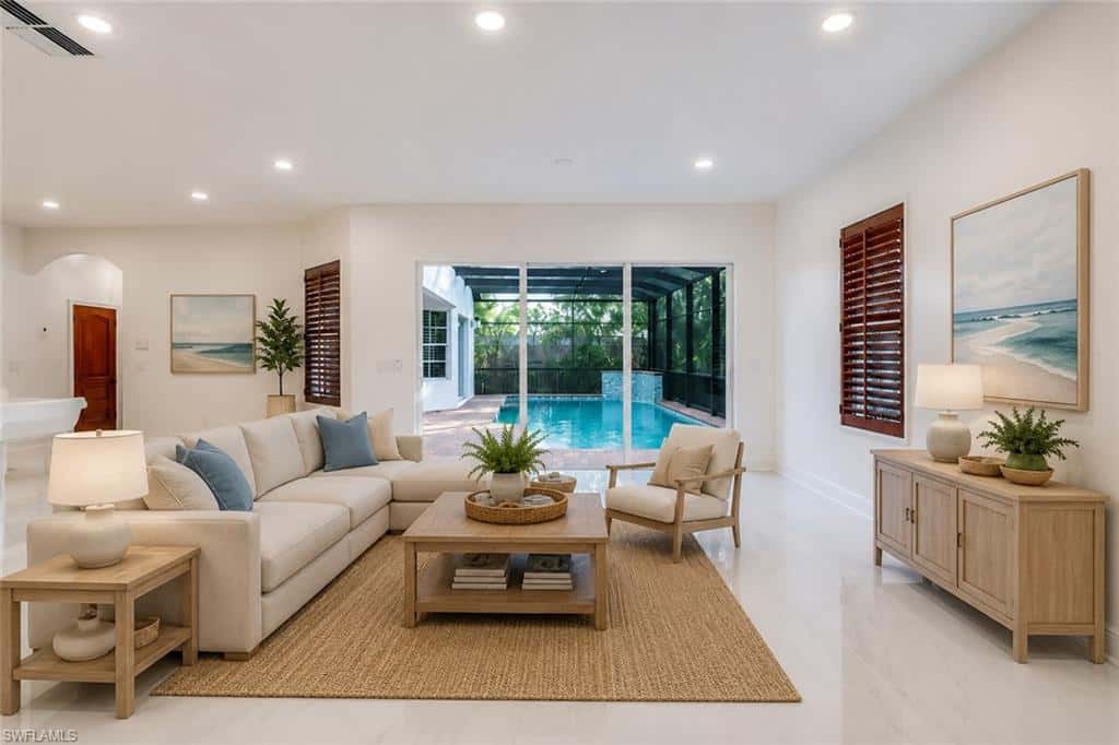 1160 8th St, Naples, photo 15
