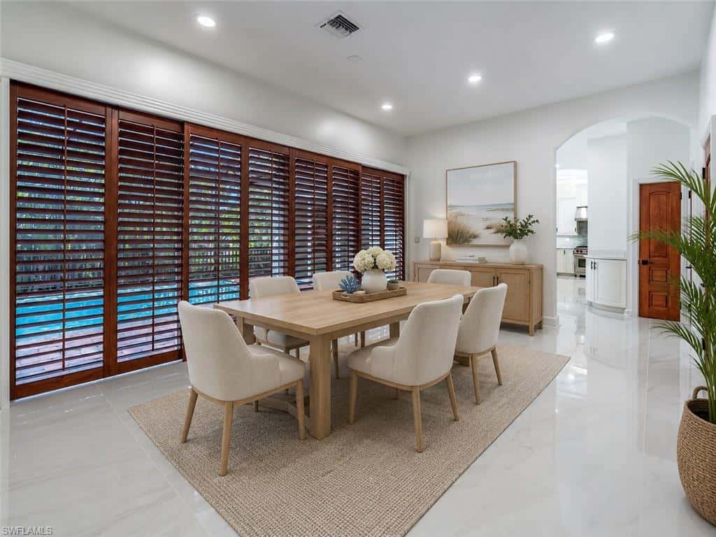 1160 8th St, Naples, photo 11