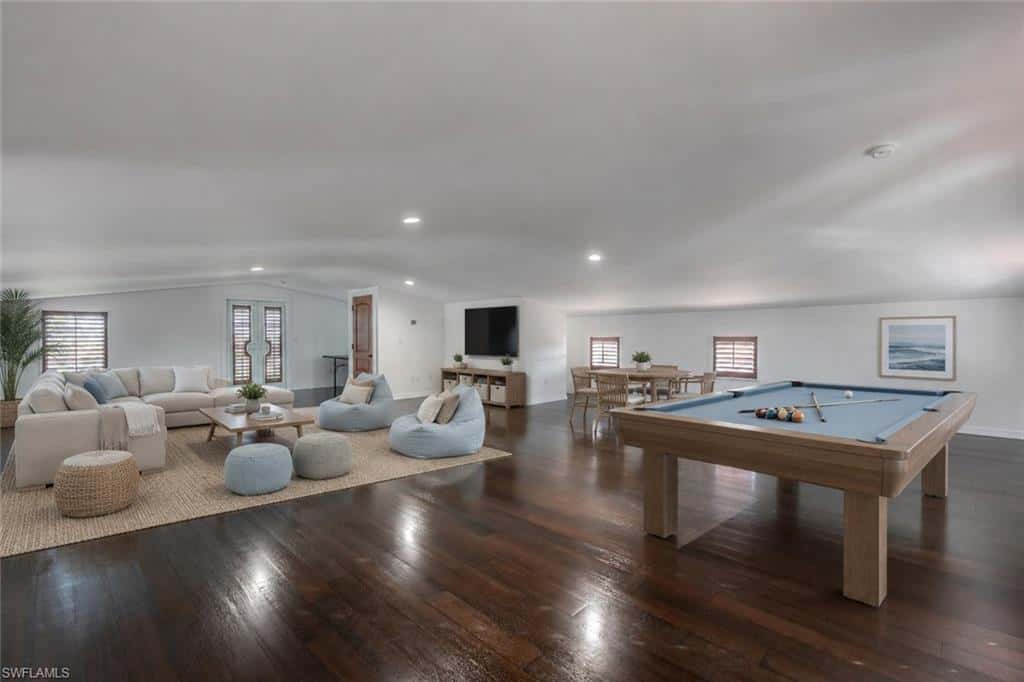 1160 8th St, Naples, photo 29