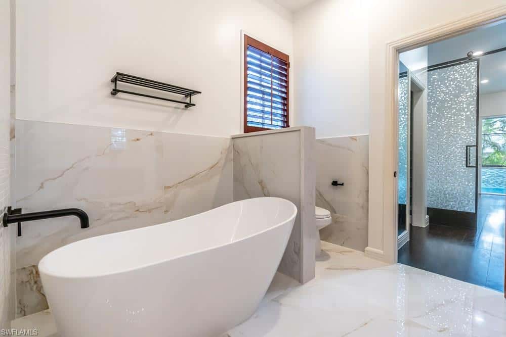 1160 8th St, Naples, photo 8