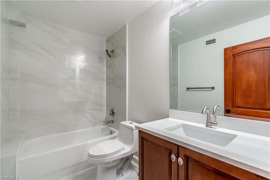 1160 8th St, Naples, photo 25