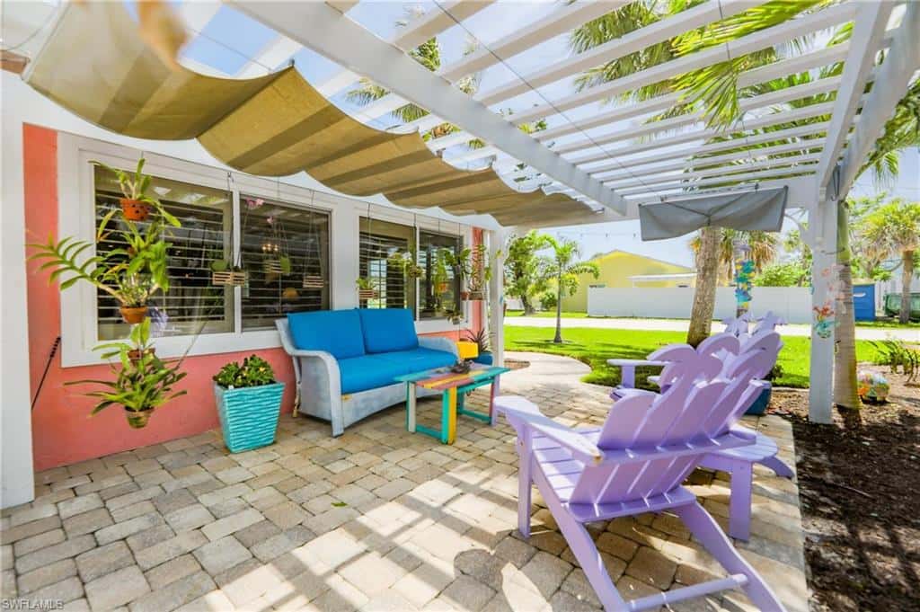 1657 Atlanta Plaza Dr, Sanibel, photo 27