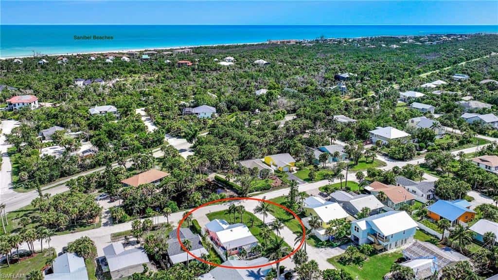 1657 Atlanta Plaza Dr, Sanibel, photo 42