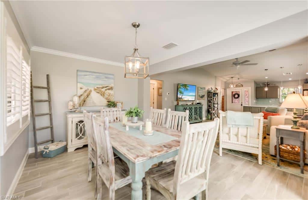 1657 Atlanta Plaza Dr, Sanibel, photo 13