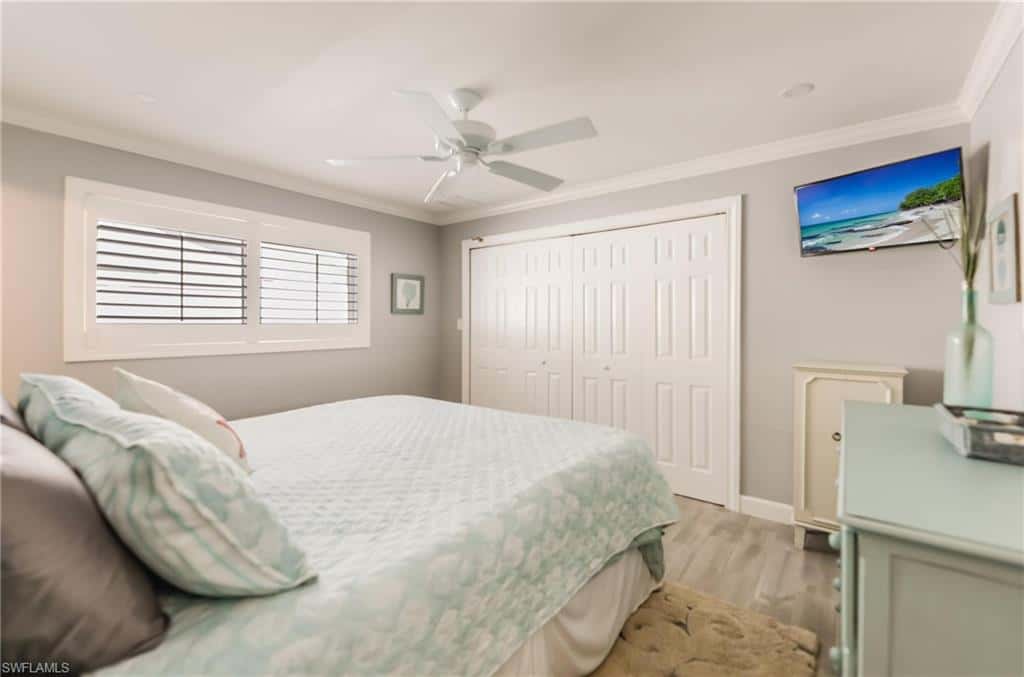 1657 Atlanta Plaza Dr, Sanibel, photo 17