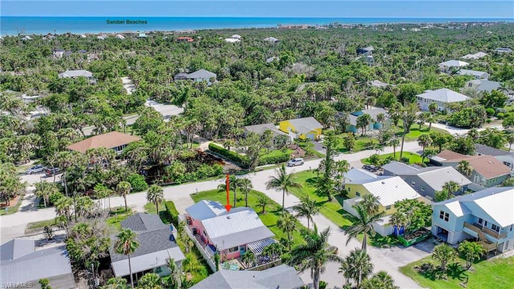 1657 Atlanta Plaza Dr, Sanibel, photo 43