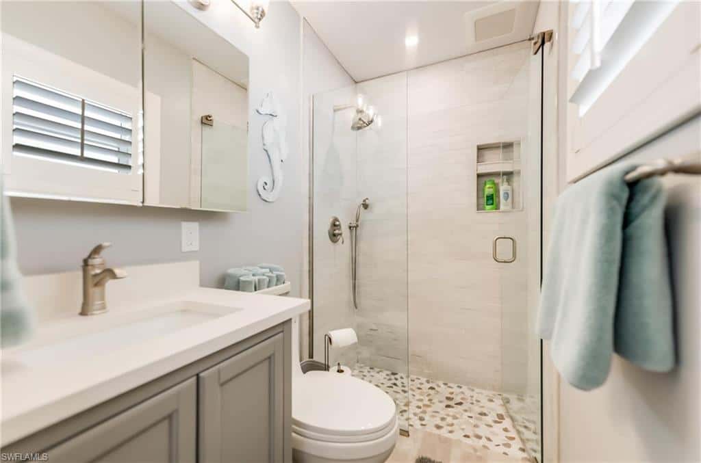 1657 Atlanta Plaza Dr, Sanibel, photo 16
