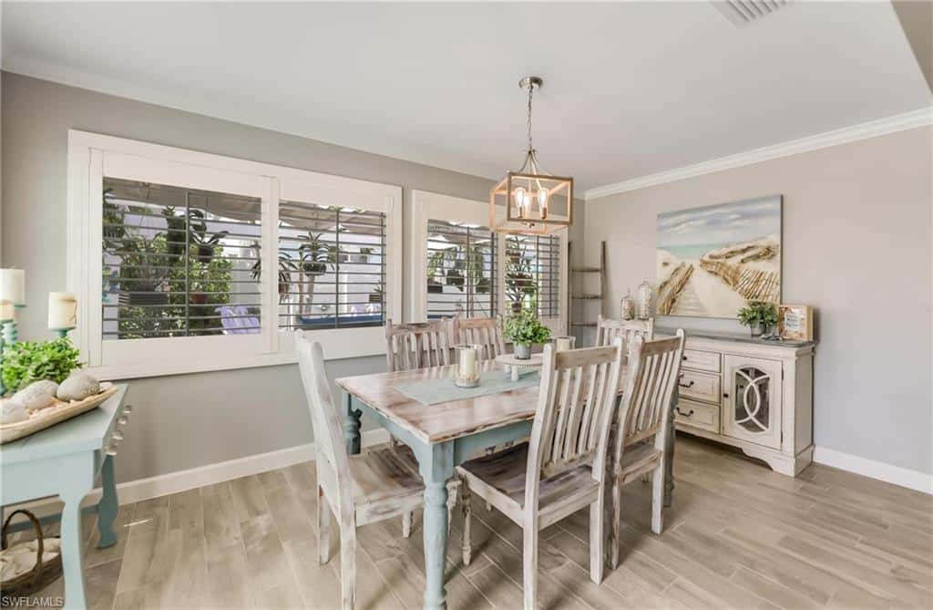 1657 Atlanta Plaza Dr, Sanibel, photo 12